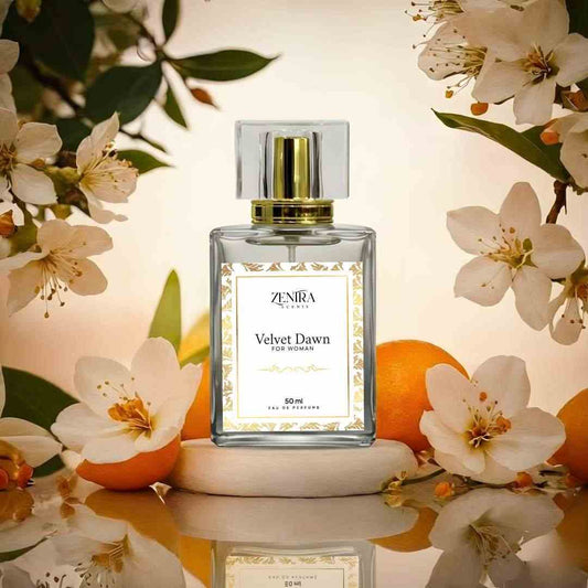 Velvet Dawn for Women