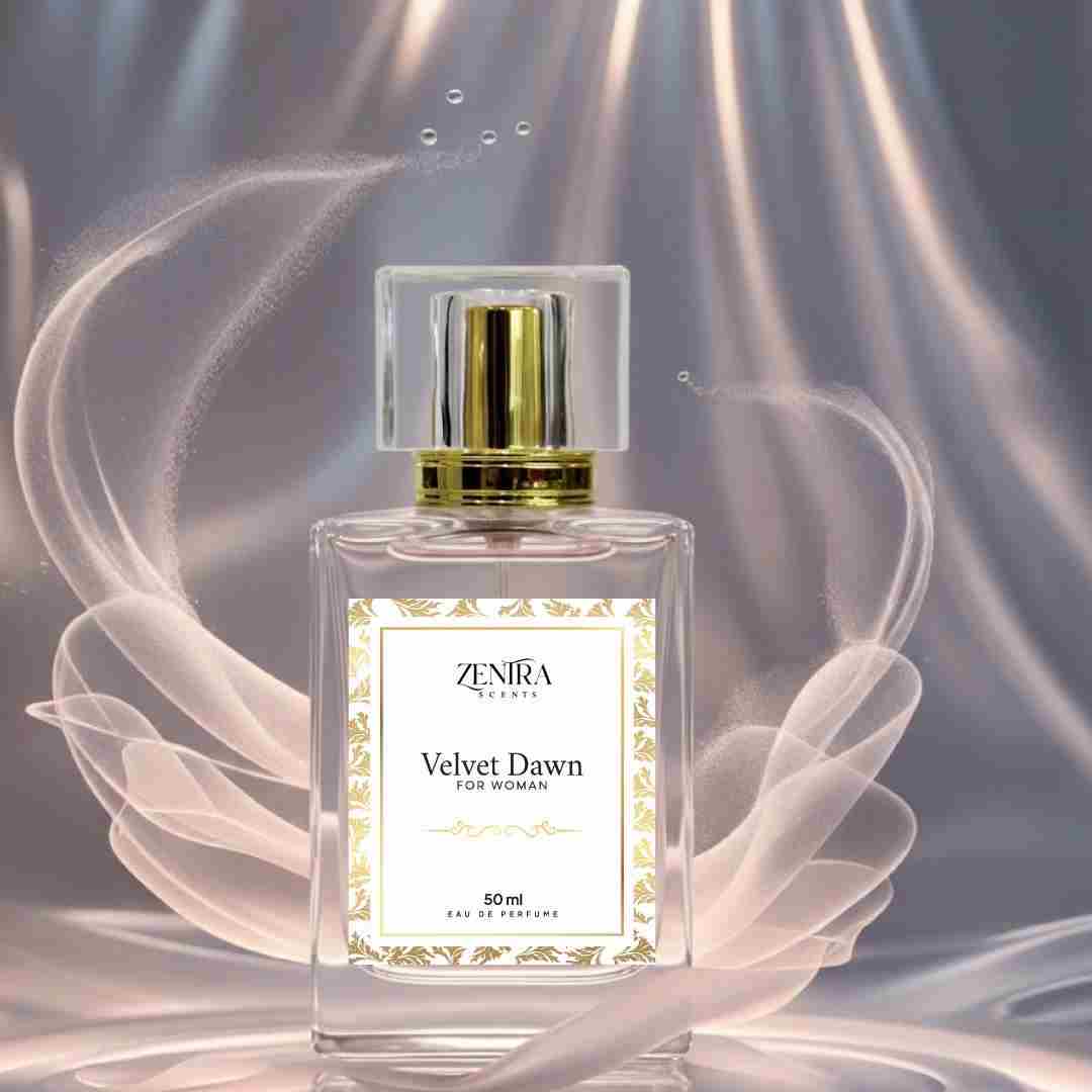Velvet Dawn For Women
