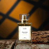 Flora Eclat For Women