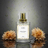 Amber Charm For Women