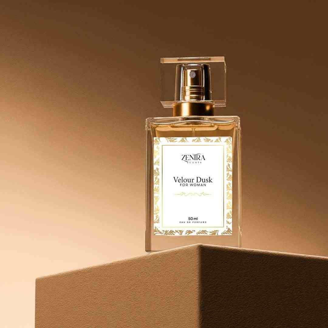 Velour Dusk For Women