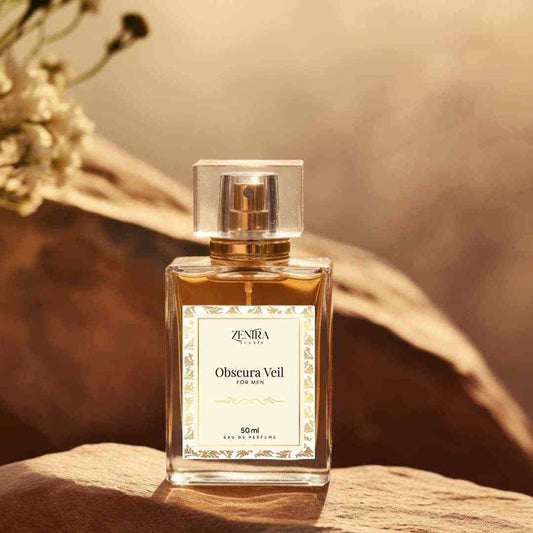 Obscura Veil For Men