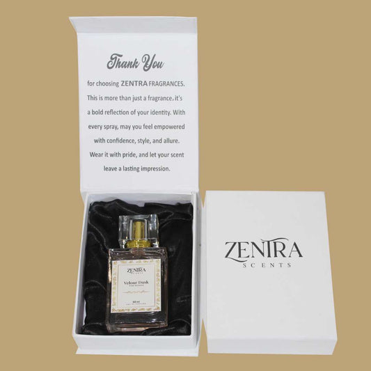 Velour Dusk For Women